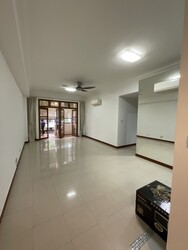 High Oak Condominium (D21), Condominium #512851801